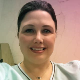 jerin d bryant p.a c quality care medica